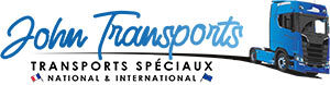 John Transports